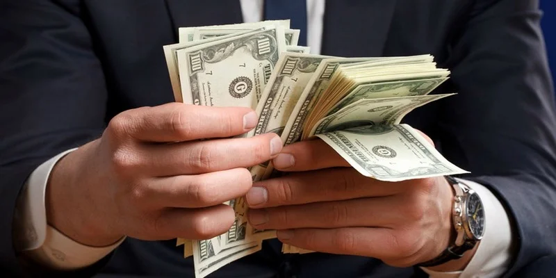 Chiến thuật giúp phát triển lợi nhuận ổn định