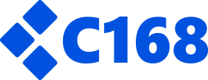logo c168 cheap
