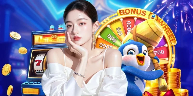 Lý do khuyến mãi C168 luôn nhận được sự quan tâm nồng nhiệt