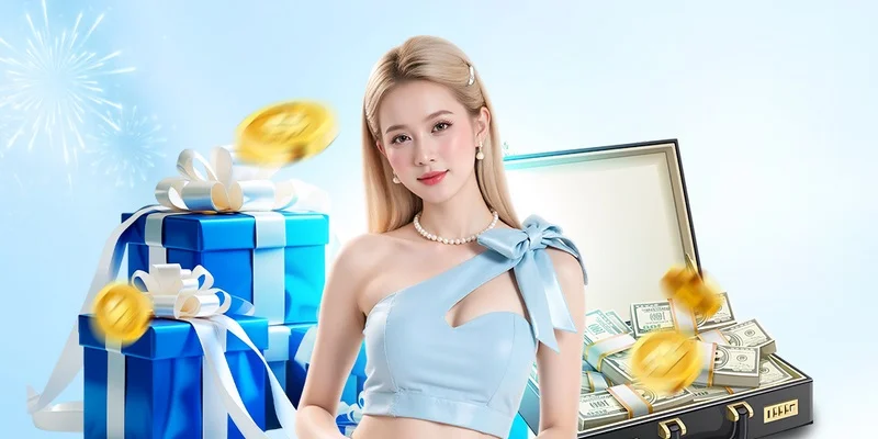 Một vài yêu cầu trước khi tham gia ưu đãi nhà cái