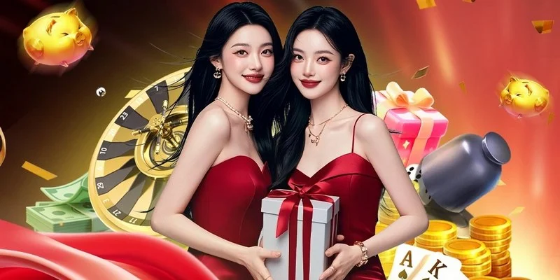 Tổng hợp những chính sách khuyến mãi cực hot tại C168