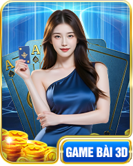 game bài c168
