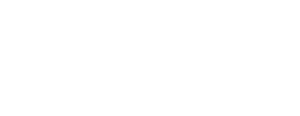 C168.CHEAP